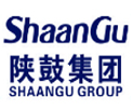 Shanghai Pinxing Explosion-Proof Motor Co., Ltd.