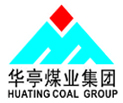 Shanghai Pinxing Explosion-Proof Motor Co., Ltd.