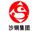Shanghai Pinxing Explosion-Proof Motor Co., Ltd.