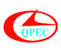 Shanghai Pinxing Explosion-Proof Motor Co., Ltd.