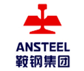 Shanghai Pinxing Explosion-Proof Motor Co., Ltd.